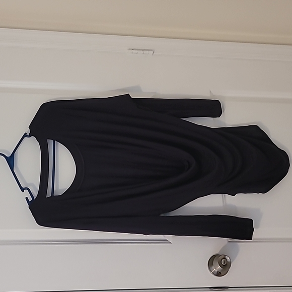 Express top - Picture 3 of 4